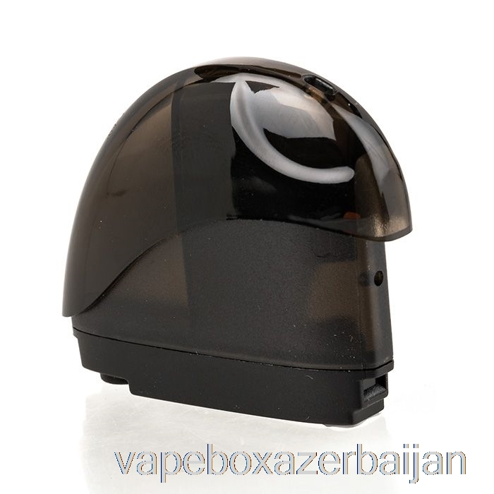Vape Box Azerbaijan Komge Cashew Replacement Pods Cashew Pod